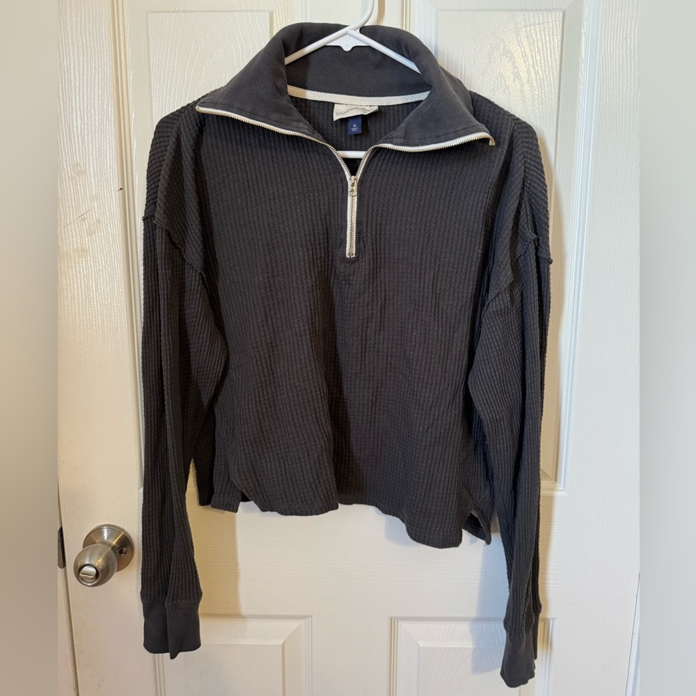 Women’s size Medium Sweater